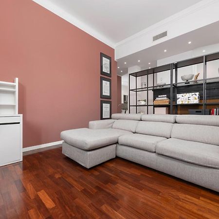 Casa Da Suite Thela Milan Exterior photo