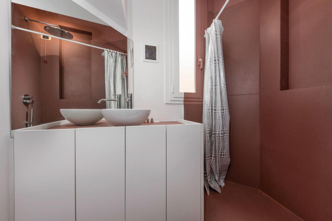 Casa Da Suite Thela Milan Exterior photo